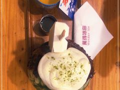 -WONDER ICE 萬得冰田(建設路总店)