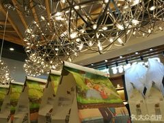 -爸爸糖吐司面包(无锡阳光花园店)