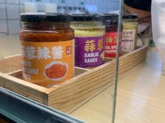 -袁记云饺(莲塘店)