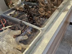 -都士牧人现烤牛肉干