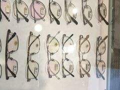 -锦泉眼镜(仓边路店)