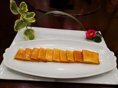 -庄隐阁(悠方广场店)