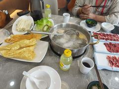 -牛天下·牛肉·海鲜·打边炉·融合菜