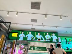-费大厨辣椒炒肉(太平老街店)