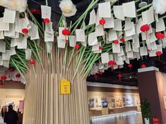 -中国闽台缘博物馆