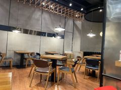-川锅哎哟·麻辣香锅(国大城市广场店)