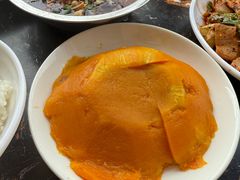 -大邑李记肥肠血旺