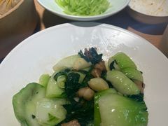 -苏小柳点心·手作小笼包(新街口分院店)
