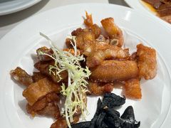 -码头见·潮汕菜(领展中心城店)