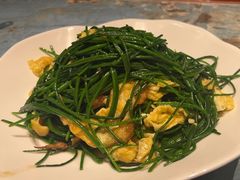 -哈啾嗨·新概念蒙餐(红星新城店)