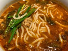 -云海肴(星耀樟宜店)