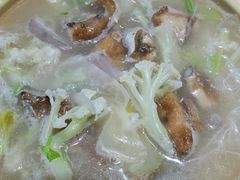 -福清滑粉(一拂店)