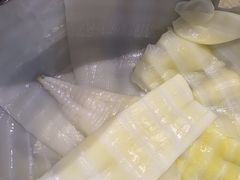 -憨铁匠老火锅(龙岗万科里店)