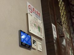 -华夏良子·足道·SPA·艾灸(苏州桥店)
