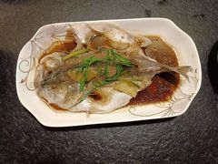 -懒熊月嫂中心(金鸡湖店)
