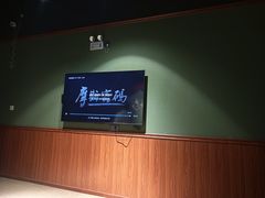 -摩斯密码·实景搜证换装沉浸密室剧本杀