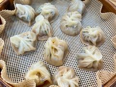 福鼎小笼包-大叔家福鼎小吃(十全街店)