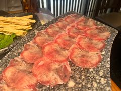 -哥老官重庆美蛙鱼头(宝山龙湖店)