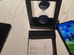 -湘邻呷铺·田园家宴(汉基广场店)