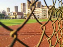 -闽南师范大学(江滨校区)