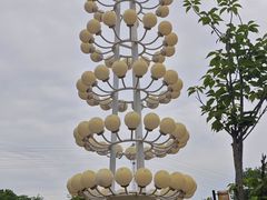 -沙澧河风景区