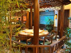 -福满我家大碗厨·湘菜(上海大厦店)