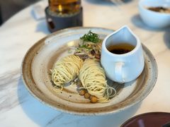 -柴门饭儿(成都太古里店)