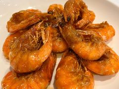 -扬州饭店(南京东路店)