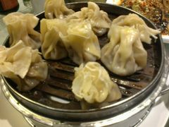 android_upload_pic-恒盛居回族饭店