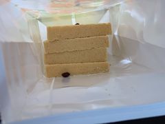 -爸爸糖手工吐司(贵阳花果园购物中心店)
