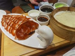 -眉州东坡·熊猫主题餐厅(枫蓝店)