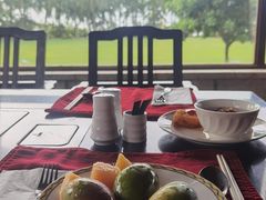 -三亚亚龙湾红树林度假酒店