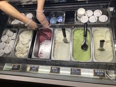 -歎雪糕低糖低脂Gelato冰淇淋