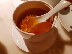 -初蓉丨遇见新川菜(亲贤街荣耀店)