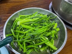 -溪悦渔庄(九龙湖店)