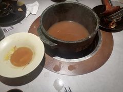 -芸山季·云南山珍菌火锅(人民广场来福士店)