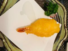 -菊上料理(蜀山银泰百货店)