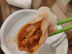 -宝源饺子(麦子店街店)