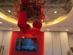 -新侗家食府(蟠桃宫店)