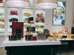 -GODIVA(印象城店)