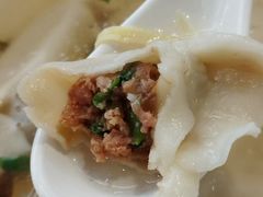 -同心楼(解放北路店)