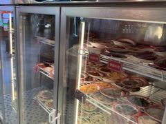 -文立新麻辣烫(合生汇21街区店)