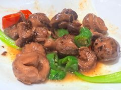 -房县土本味土鸡汤特色餐厅(沌口店)