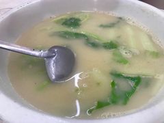 -老三鱼仔店