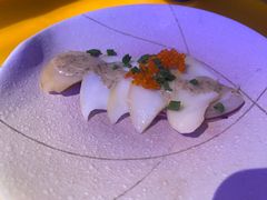 -味见·雪月花(天富路店)