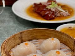 -凤城酒家(凤城食都店)