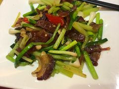 -御信客家王(洛溪店)