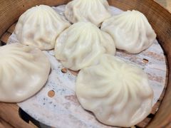-回味鸭血粉丝汤(砂之船店)