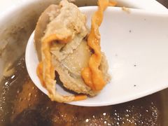 -都城快餐(广大路店)