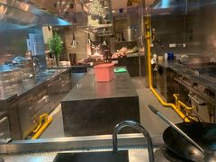 -深圳四季酒店·馥自助餐厅